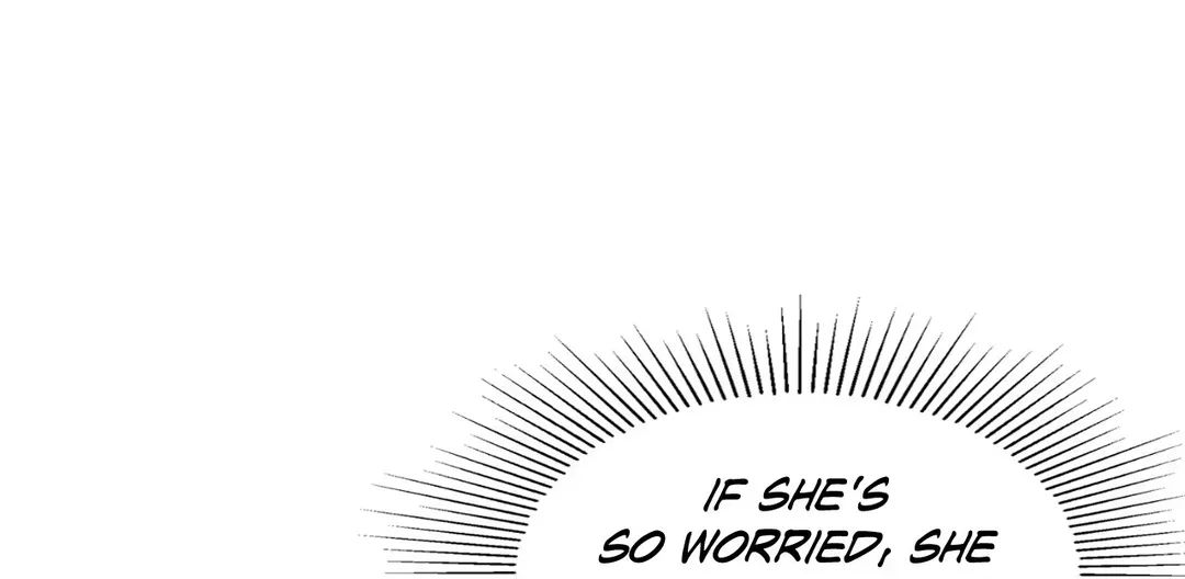 Read Do you have carrots chapter 35 image 47 on Lezhin