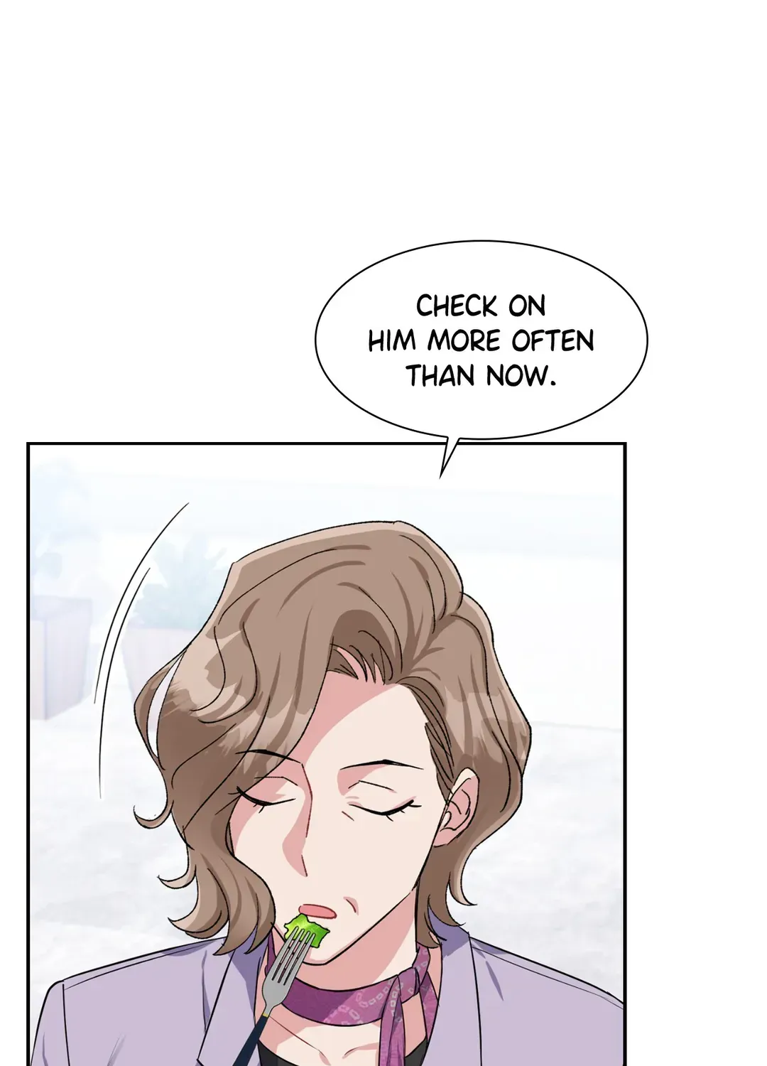 Read Do you have carrots chapter 35 image 49 on Lezhin