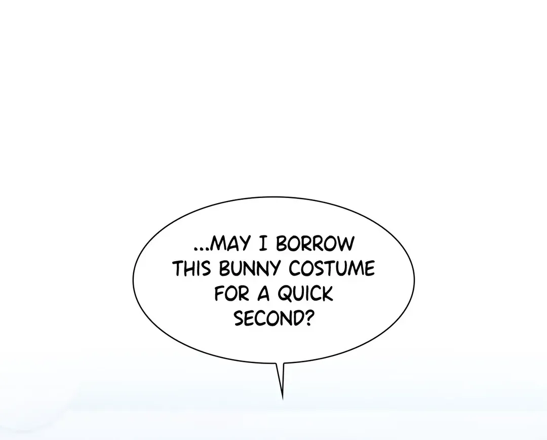 Read Do you have carrots chapter 35 image 5 on Lezhin