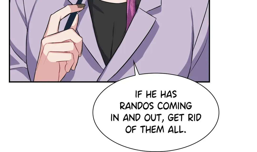 Read Do you have carrots chapter 35 image 50 on Lezhin