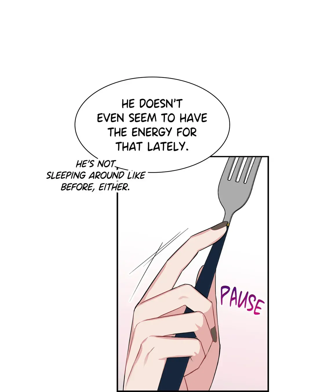 Read Do you have carrots chapter 35 image 51 on Lezhin