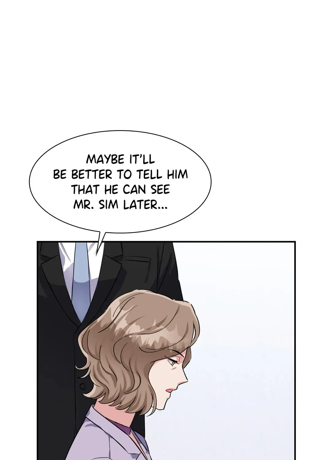 Read Do you have carrots chapter 35 image 52 on Lezhin
