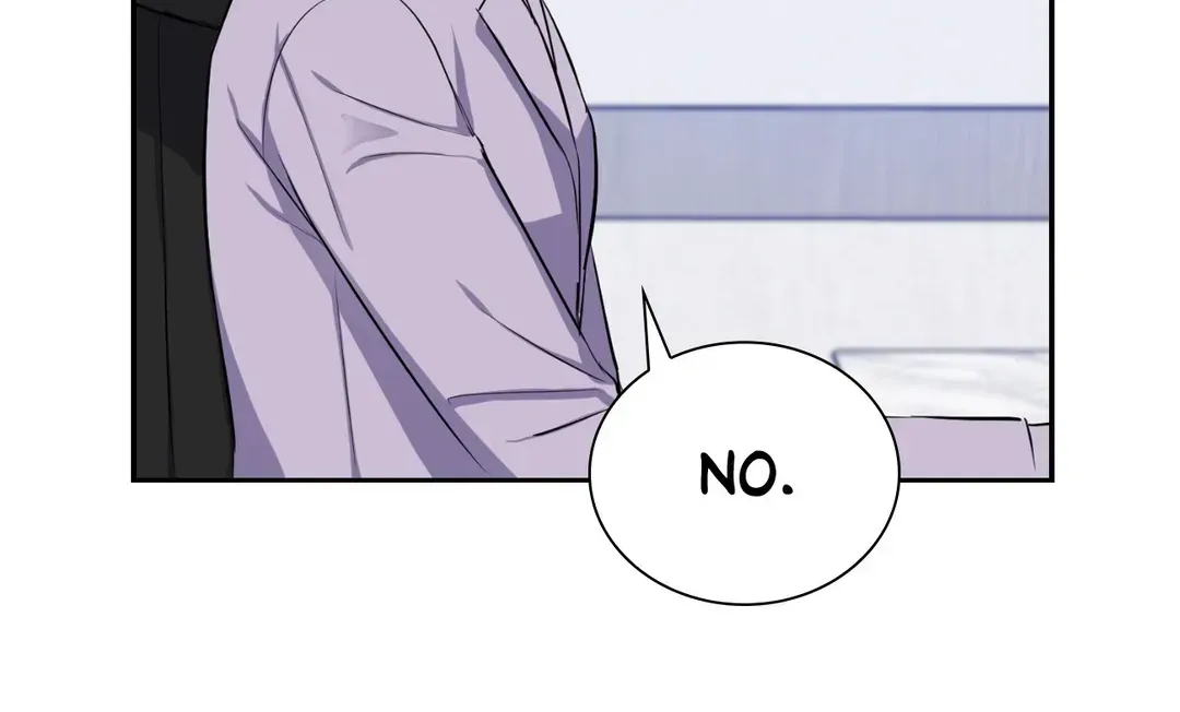 Read Do you have carrots chapter 35 image 53 on Lezhin