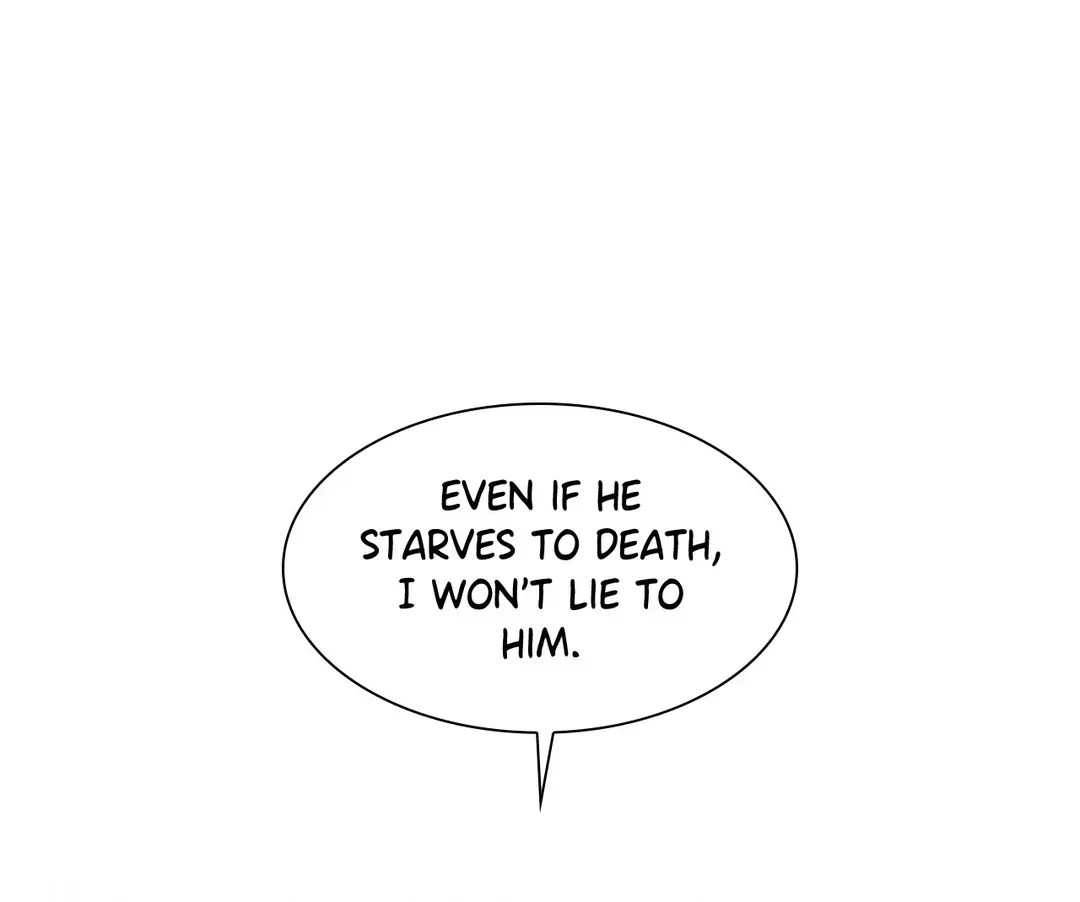 Read Do you have carrots chapter 35 image 54 on Lezhin