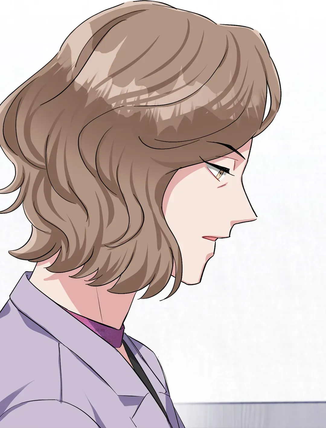 Read Do you have carrots chapter 35 image 55 on Lezhin