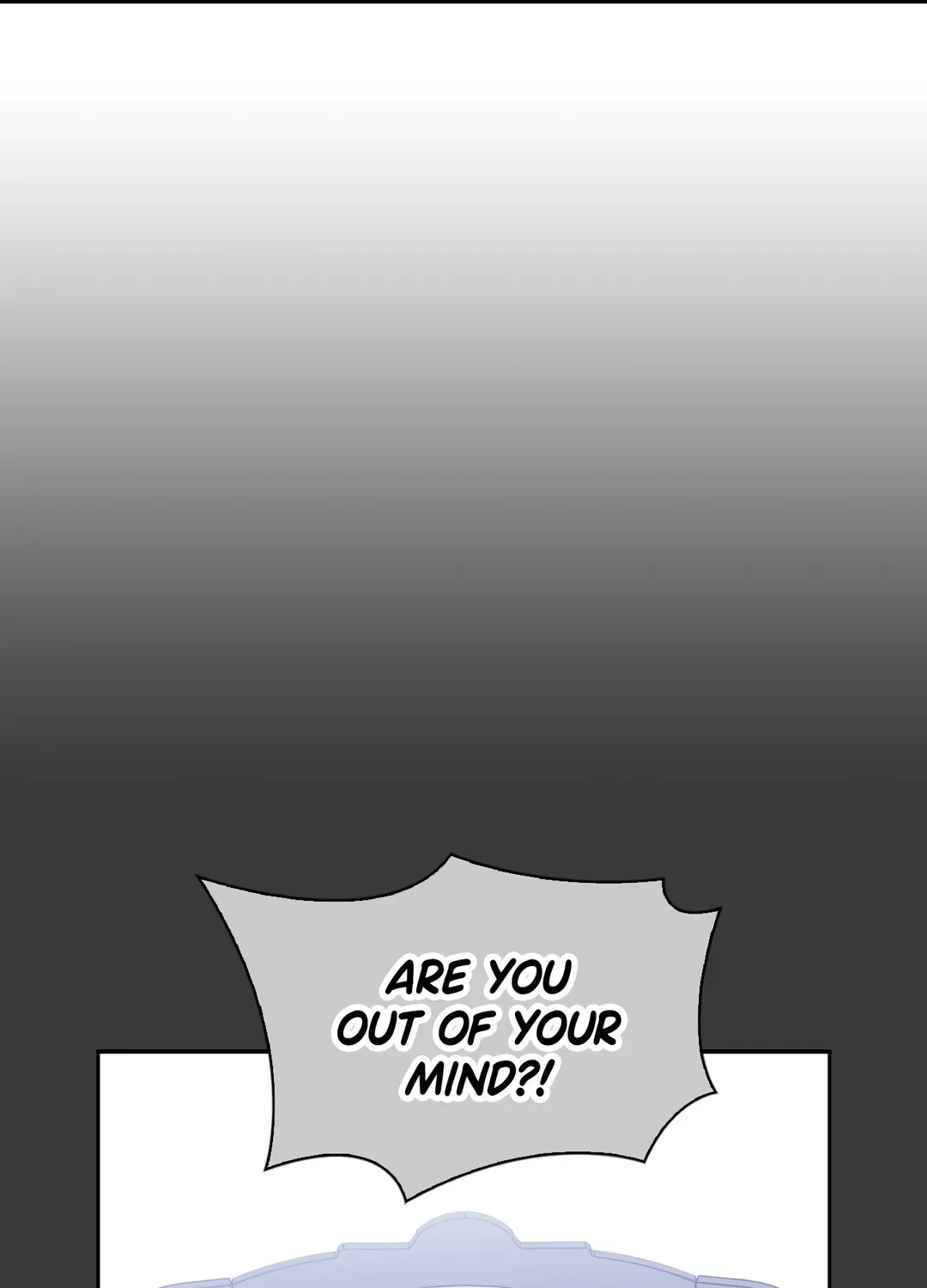 Read Do you have carrots chapter 35 image 56 on Lezhin