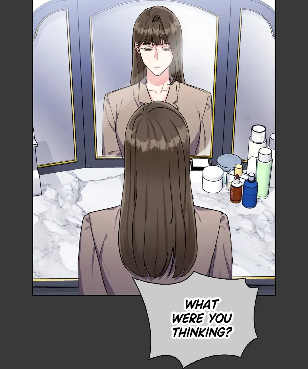 Read Do you have carrots chapter 35 image 57 on Lezhin
