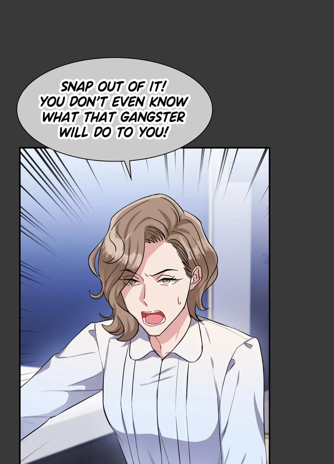 Read Do you have carrots chapter 35 image 58 on Lezhin