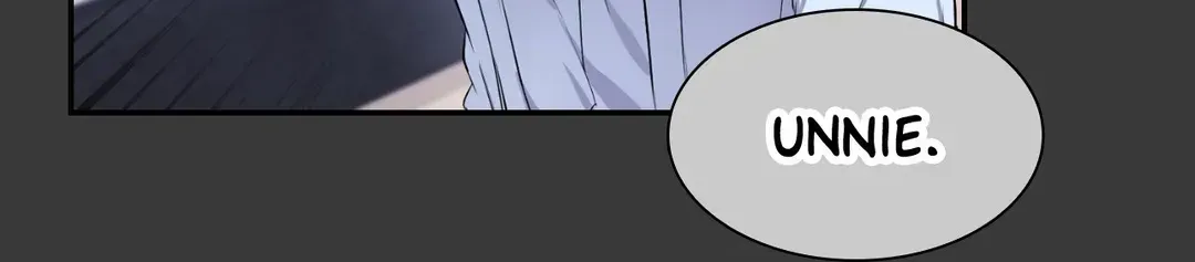 Read Do you have carrots chapter 35 image 59 on Lezhin