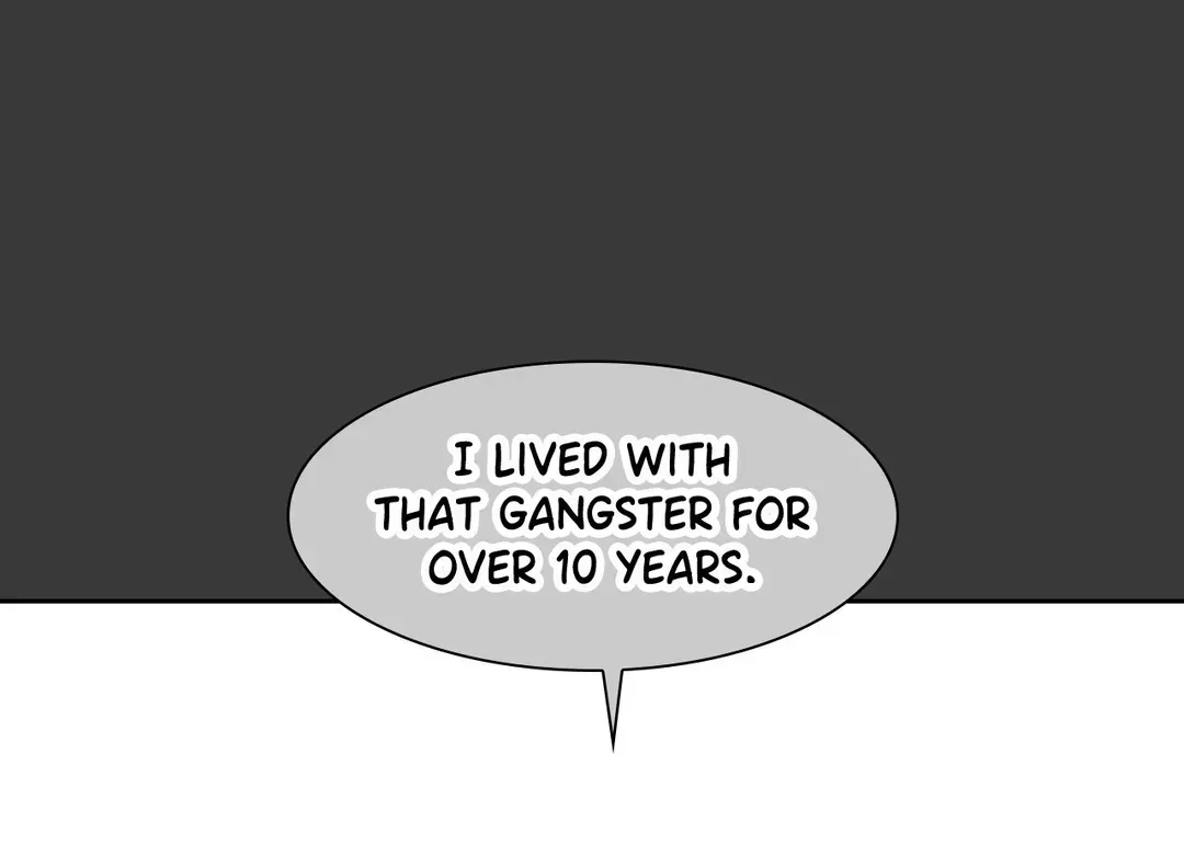 Read Do you have carrots chapter 35 image 60 on Lezhin
