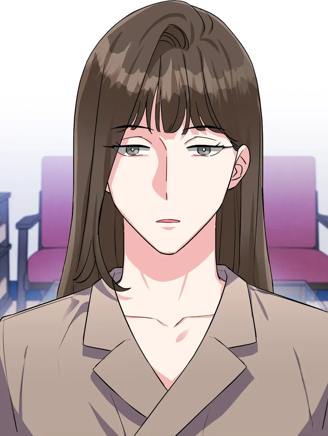 Read Do you have carrots chapter 35 image 61 on Lezhin