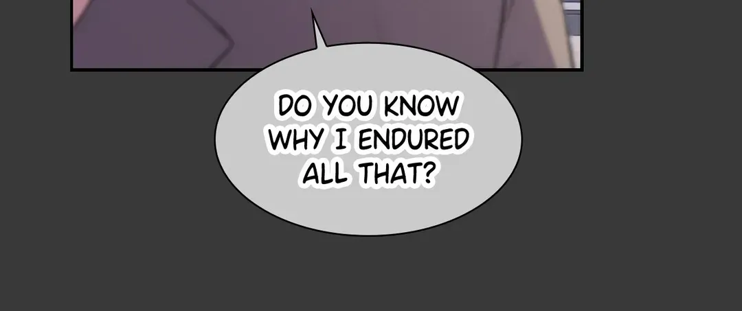 Read Do you have carrots chapter 35 image 63 on Lezhin
