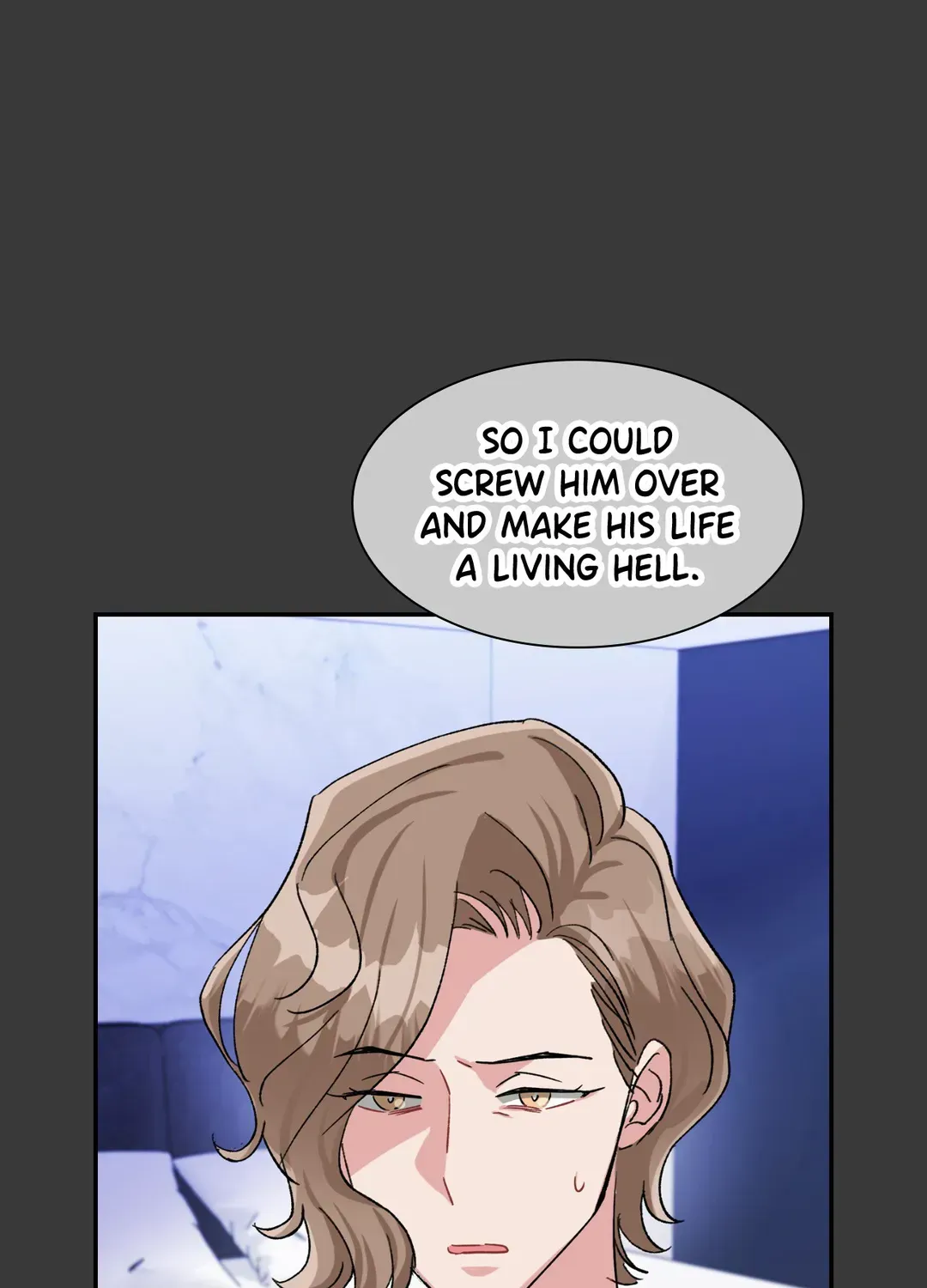 Read Do you have carrots chapter 35 image 64 on Lezhin
