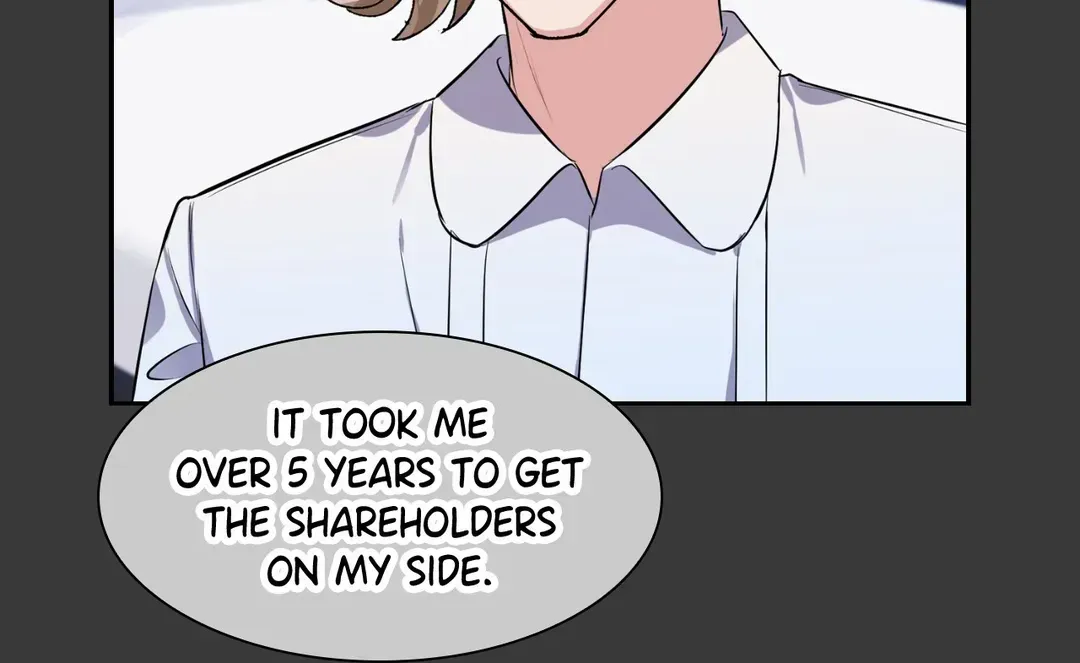 Read Do you have carrots chapter 35 image 65 on Lezhin