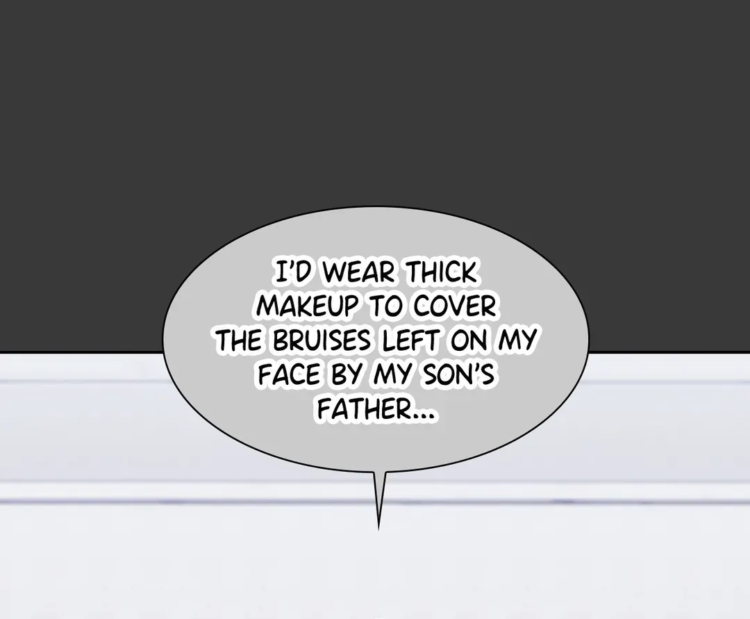 Read Do you have carrots chapter 35 image 66 on Lezhin