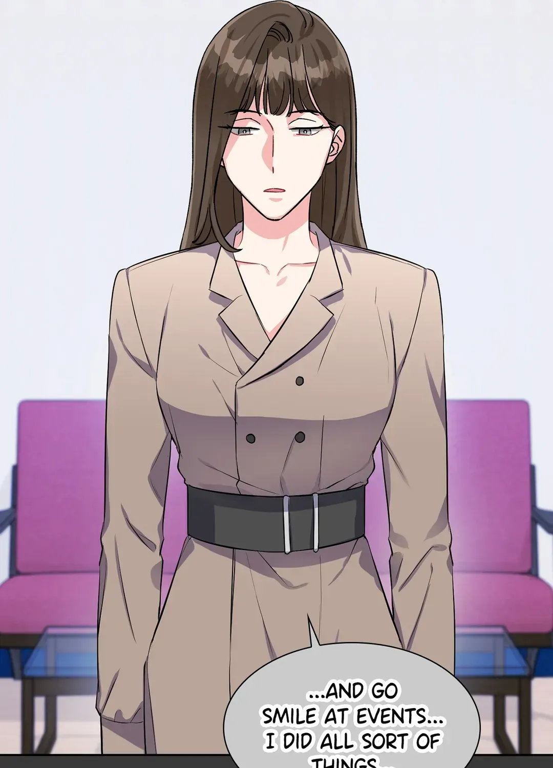 Read Do you have carrots chapter 35 image 67 on Lezhin