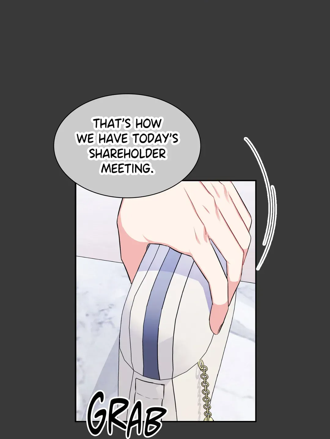 Read Do you have carrots chapter 35 image 69 on Lezhin