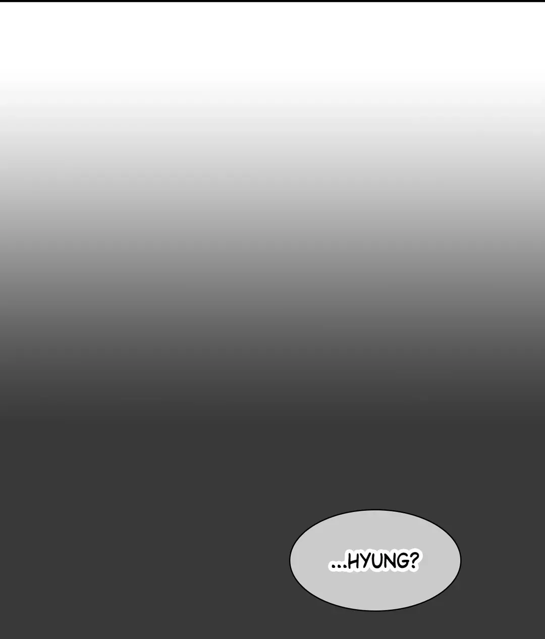 Read Do you have carrots chapter 35 image 7 on Lezhin