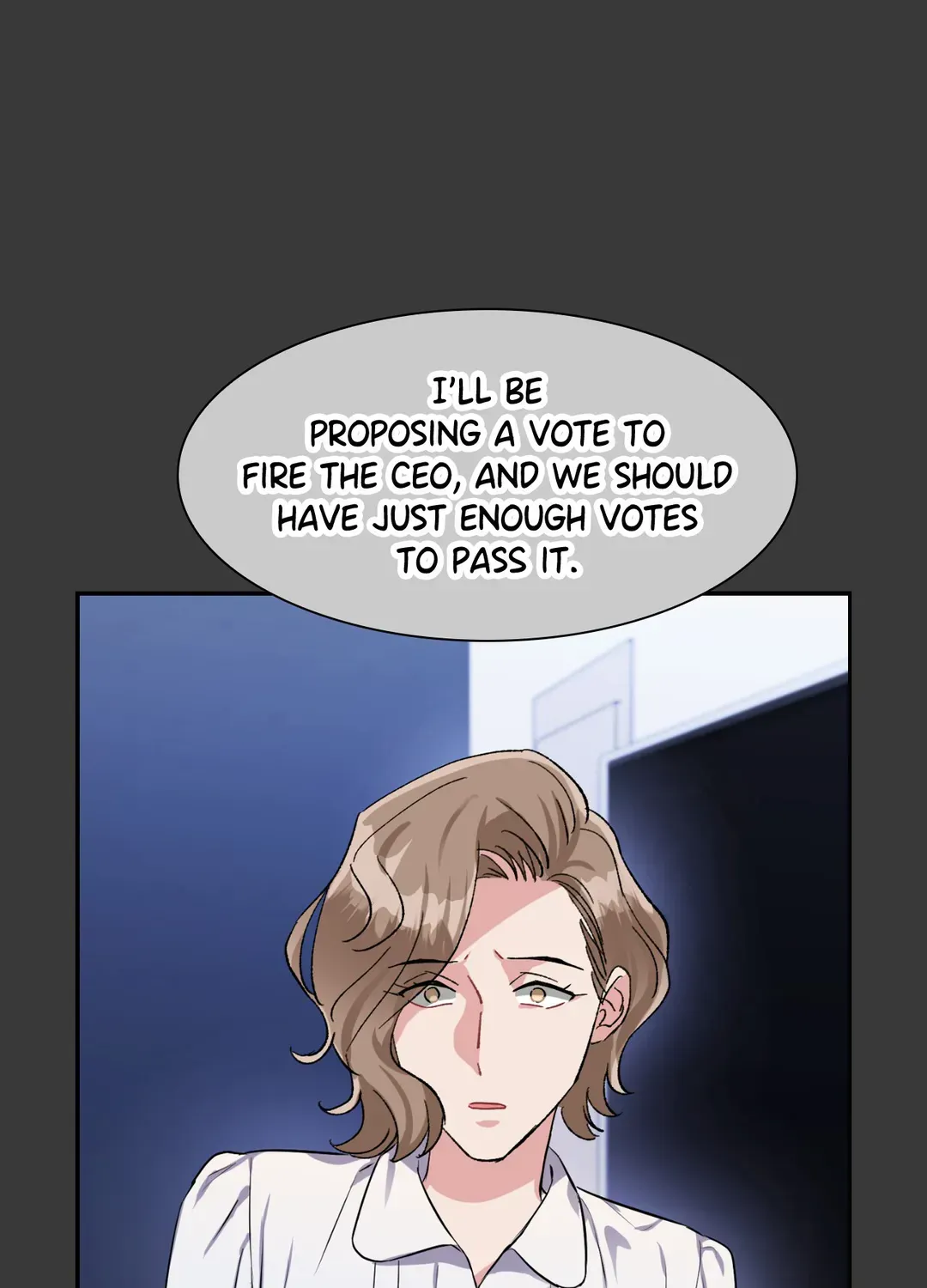 Read Do you have carrots chapter 35 image 70 on Lezhin