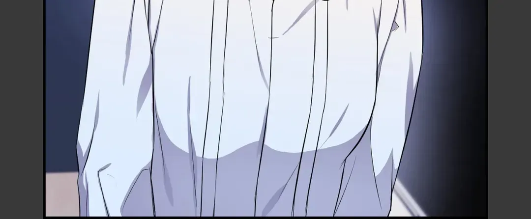 Read Do you have carrots chapter 35 image 71 on Lezhin