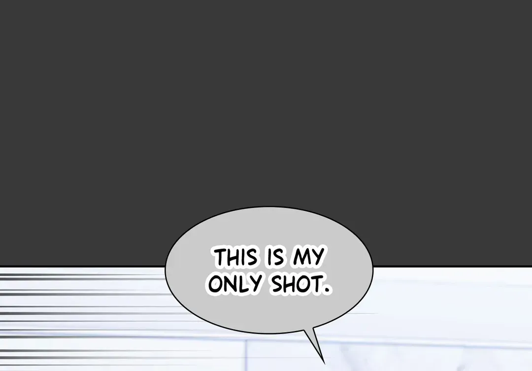 Read Do you have carrots chapter 35 image 72 on Lezhin