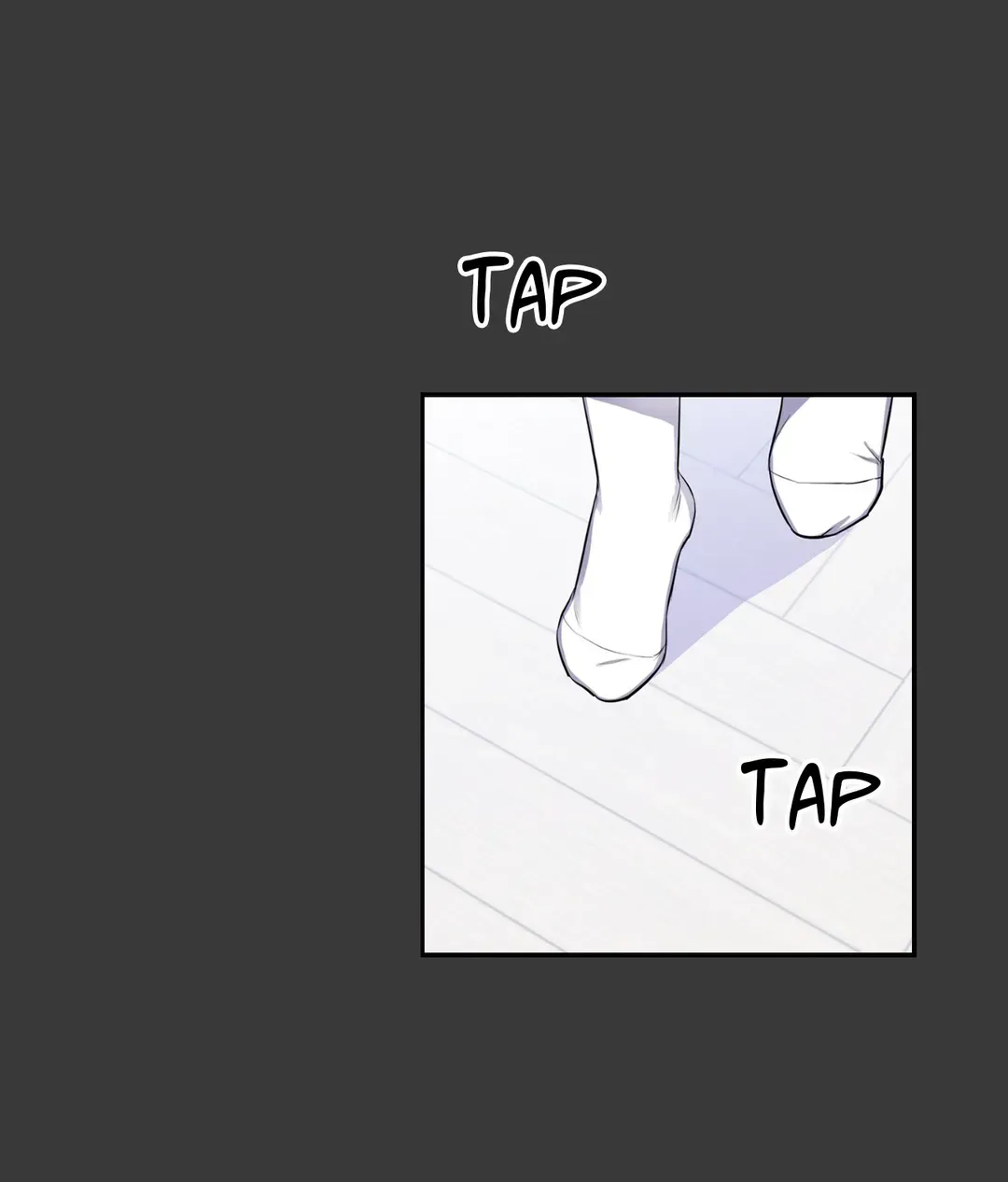 Read Do you have carrots chapter 35 image 74 on Lezhin