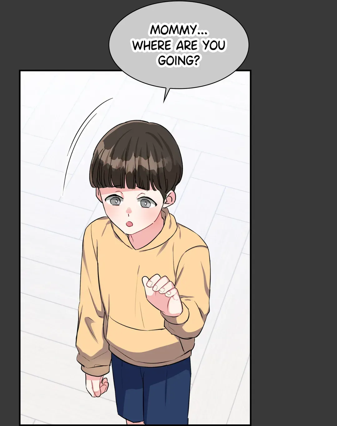 Read Do you have carrots chapter 35 image 75 on Lezhin