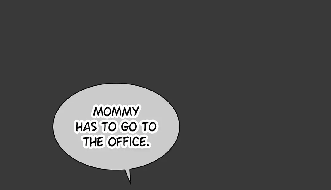 Read Do you have carrots chapter 35 image 76 on Lezhin