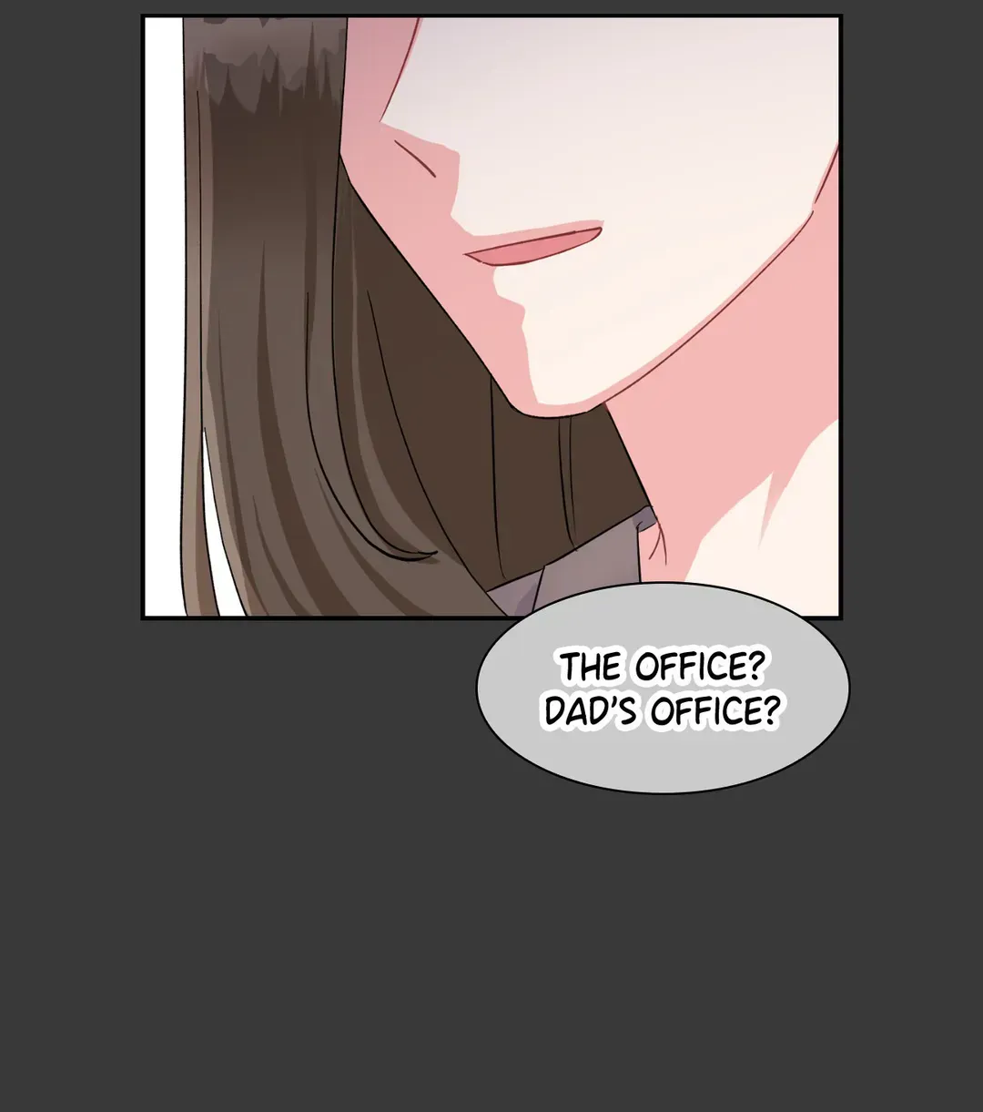 Read Do you have carrots chapter 35 image 77 on Lezhin
