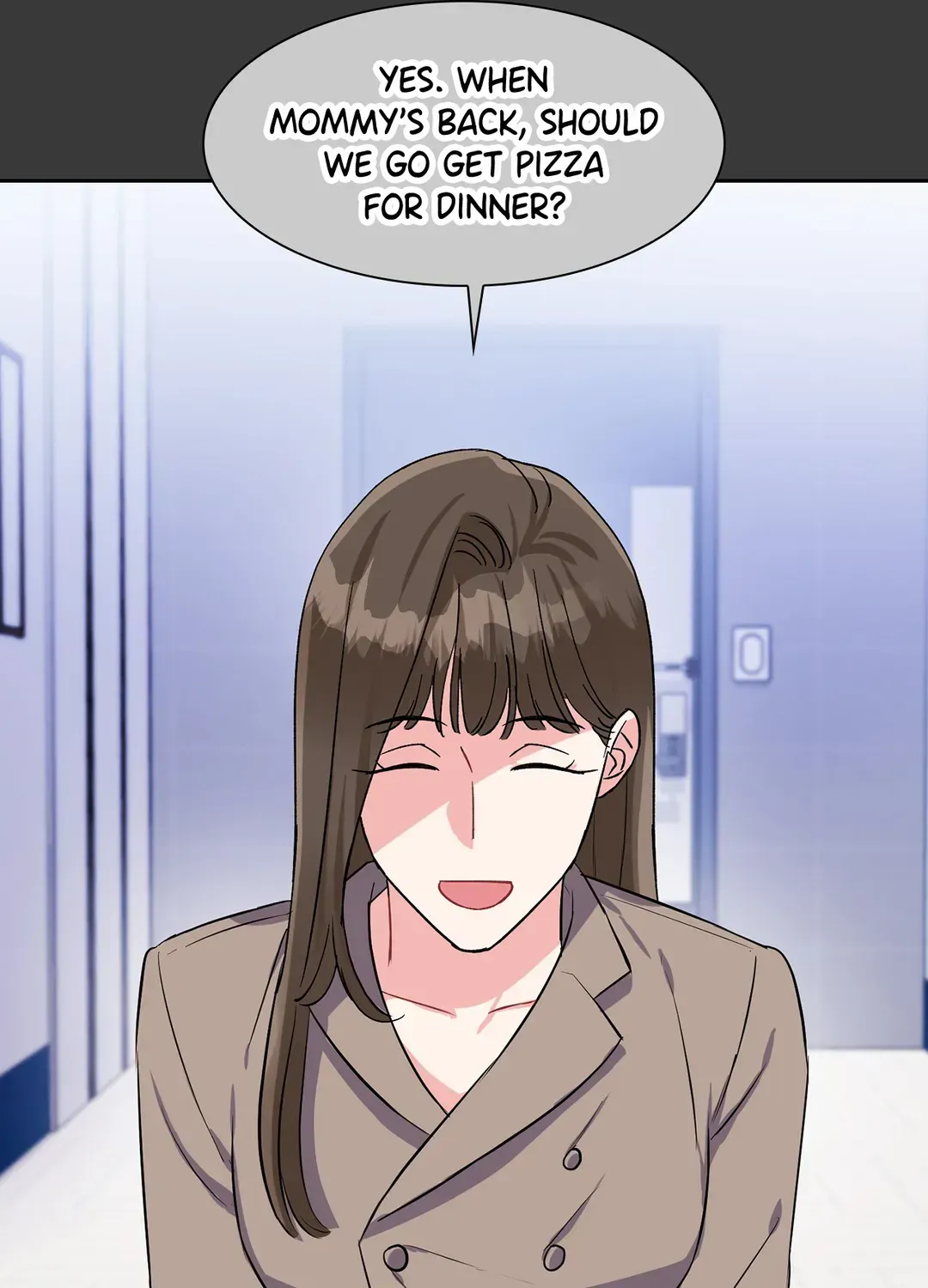 Read Do you have carrots chapter 35 image 78 on Lezhin