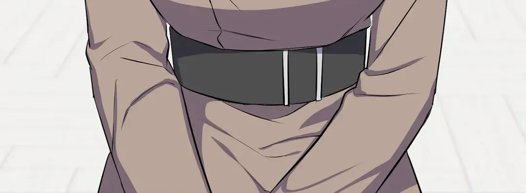 Read Do you have carrots chapter 35 image 79 on Lezhin