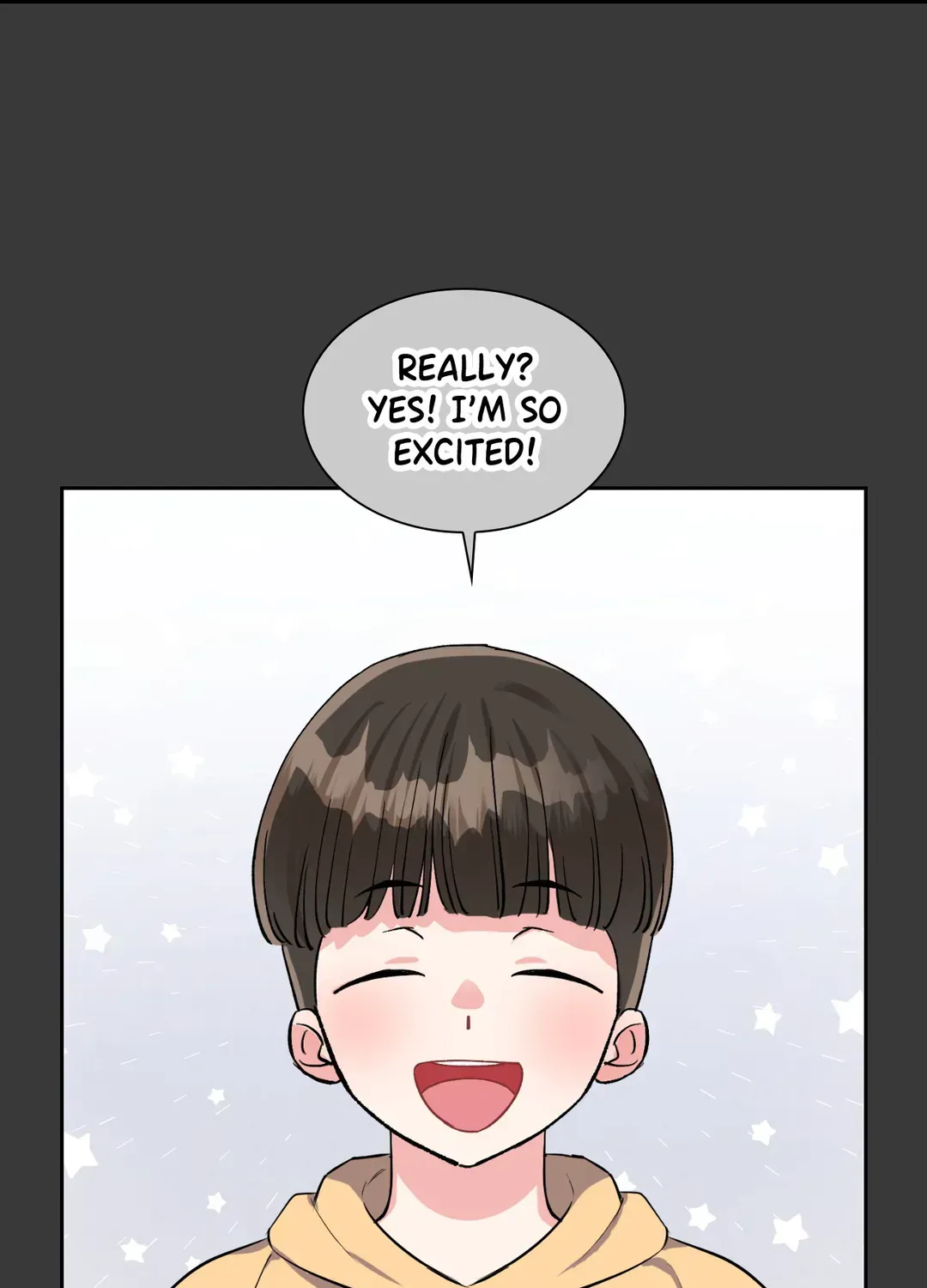 Read Do you have carrots chapter 35 image 80 on Lezhin
