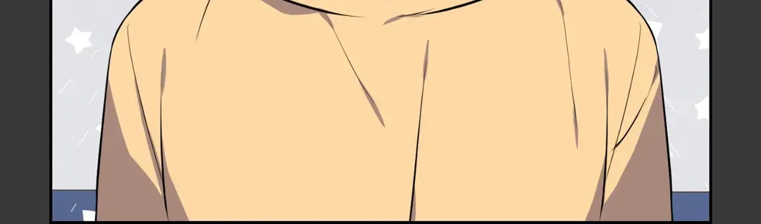 Read Do you have carrots chapter 35 image 81 on Lezhin