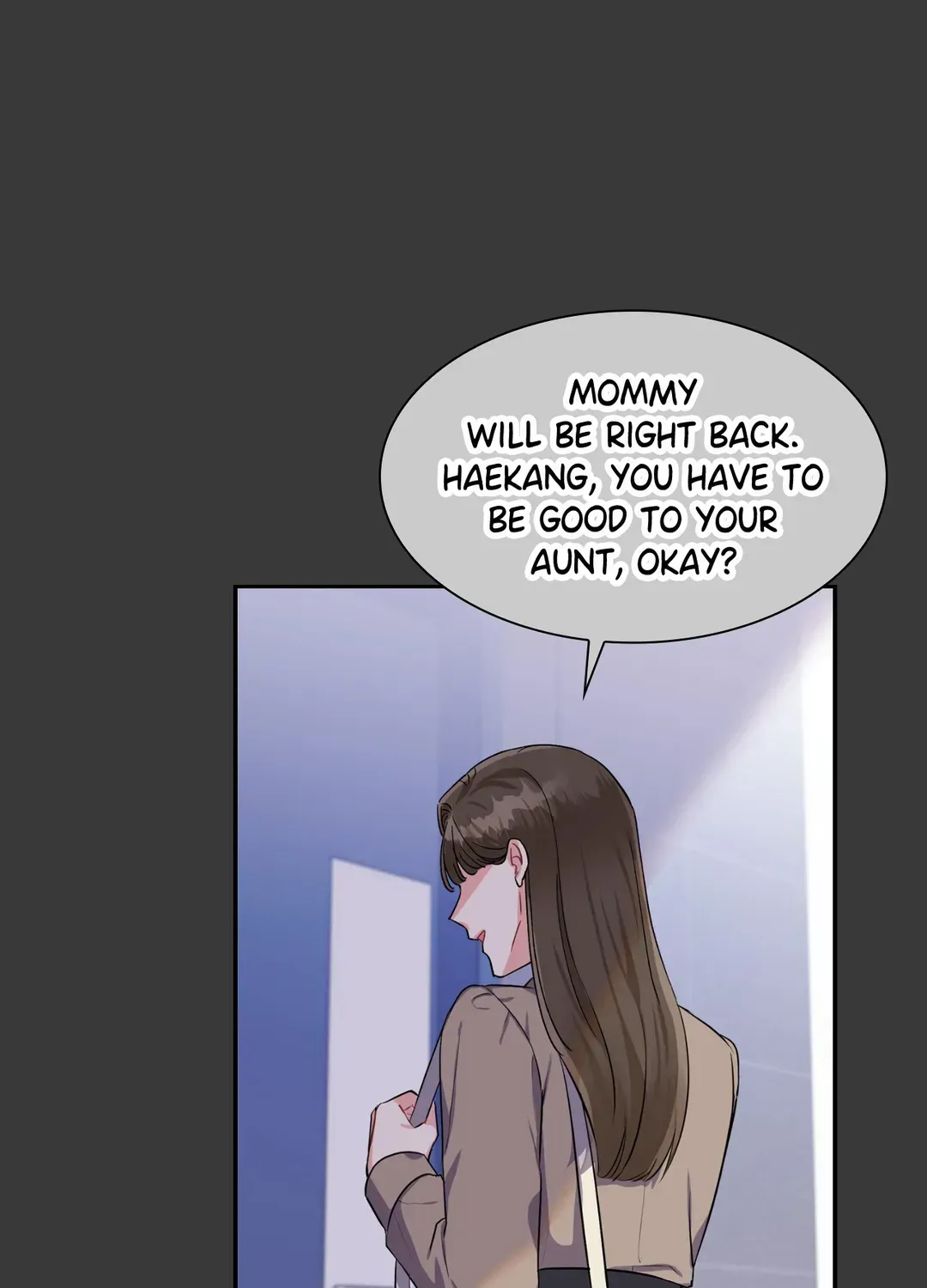 Read Do you have carrots chapter 35 image 82 on Lezhin