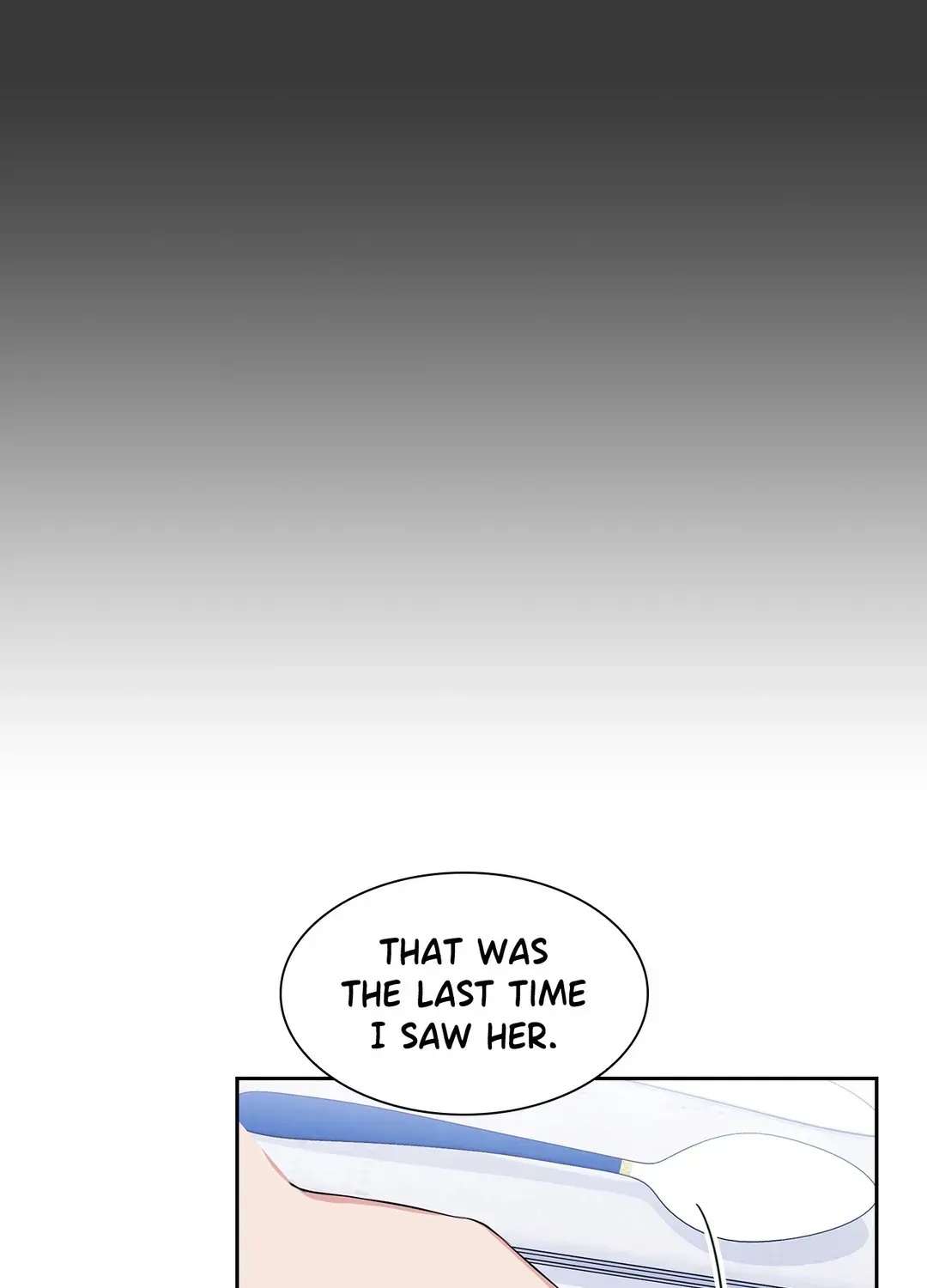 Read Do you have carrots chapter 35 image 85 on Lezhin