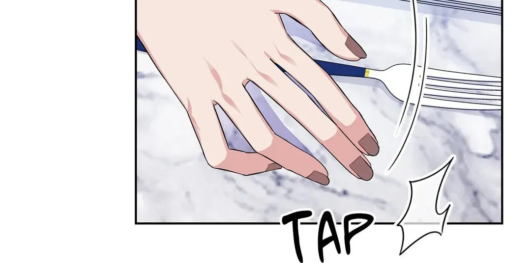 Read Do you have carrots chapter 35 image 86 on Lezhin