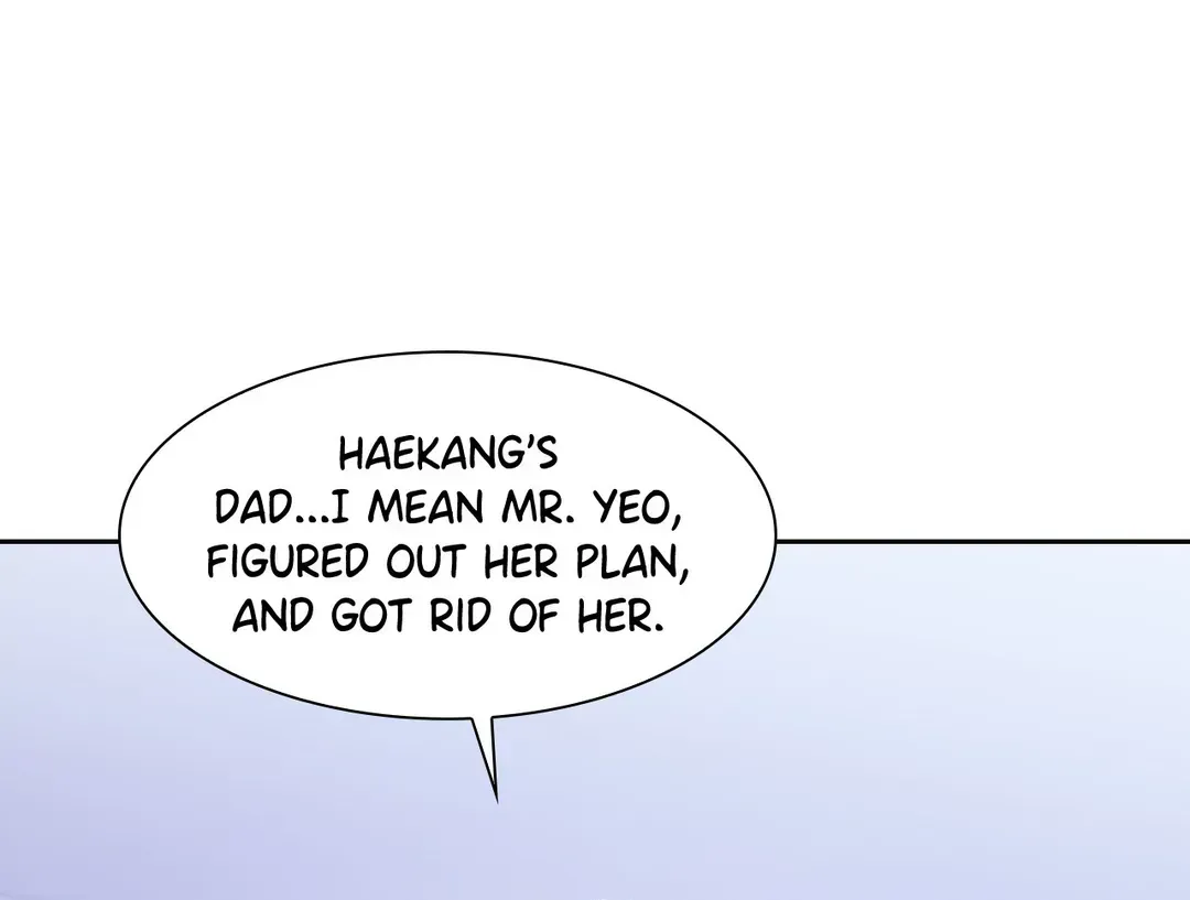 Read Do you have carrots chapter 35 image 87 on Lezhin