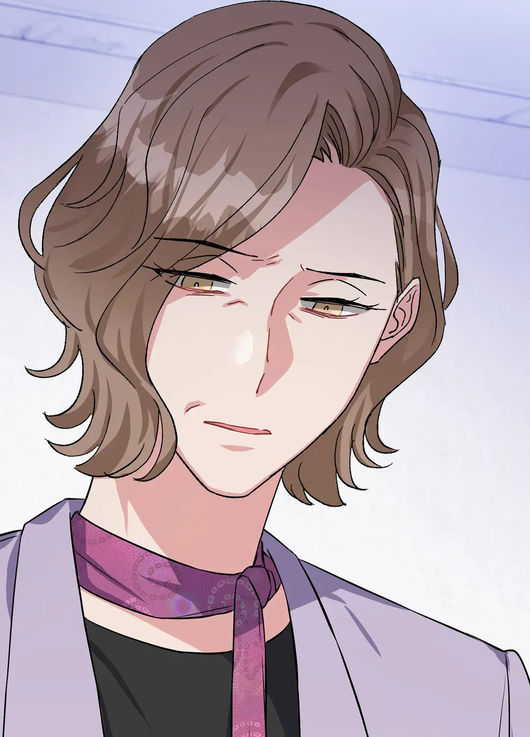 Read Do you have carrots chapter 35 image 88 on Lezhin