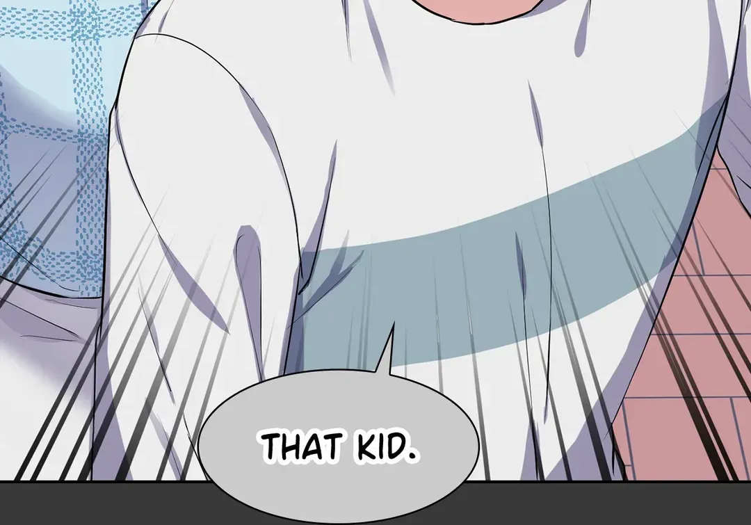 Read Do you have carrots chapter 35 image 9 on Lezhin