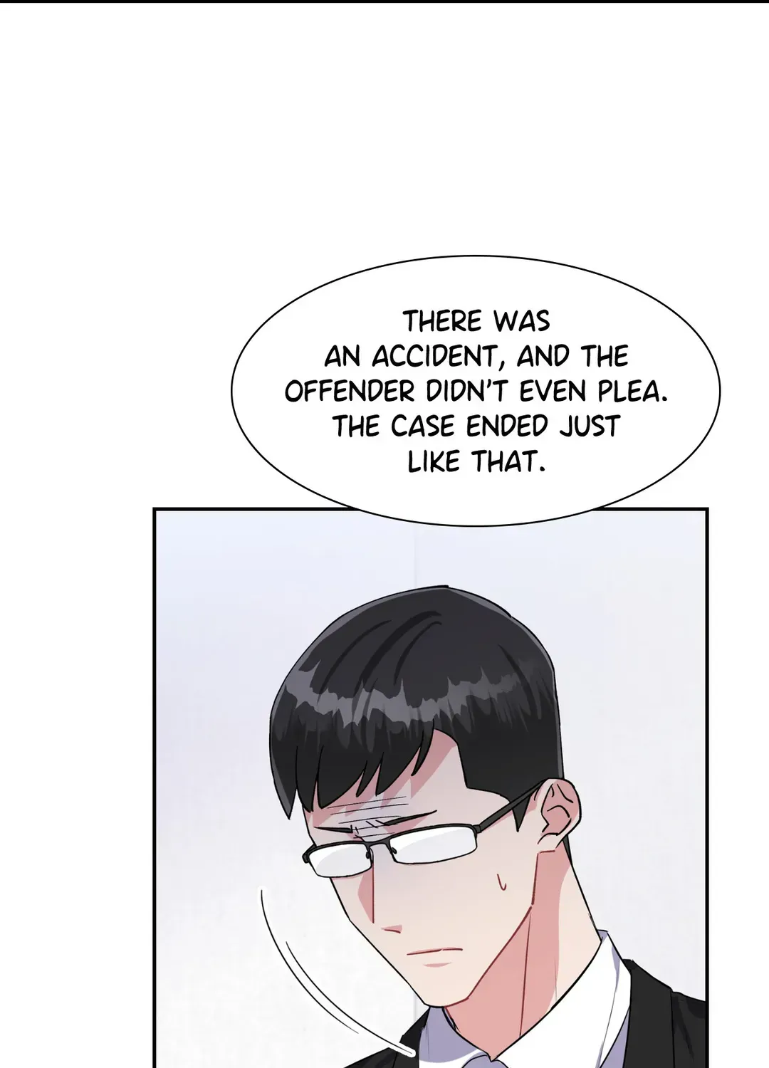 Read Do you have carrots chapter 35 image 90 on Lezhin