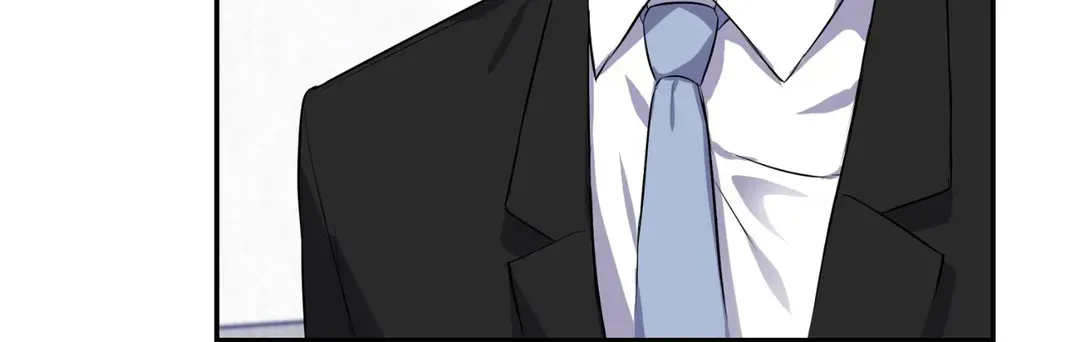 Read Do you have carrots chapter 35 image 91 on Lezhin