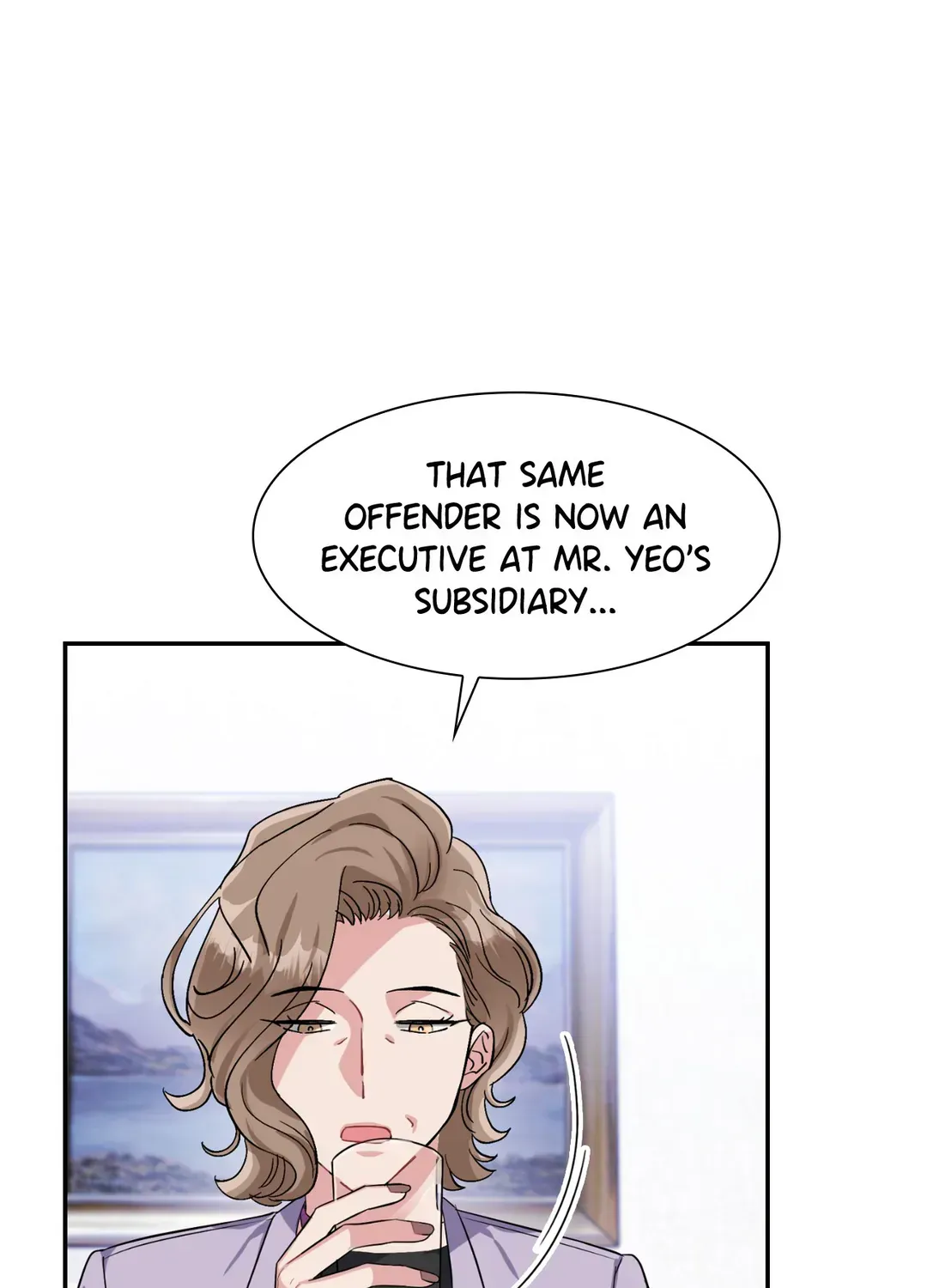 Read Do you have carrots chapter 35 image 92 on Lezhin