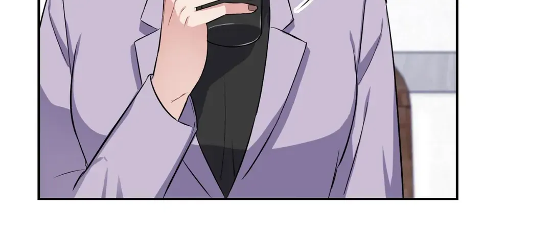 Read Do you have carrots chapter 35 image 93 on Lezhin