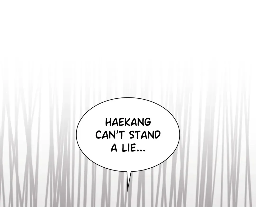 Read Do you have carrots chapter 35 image 94 on Lezhin