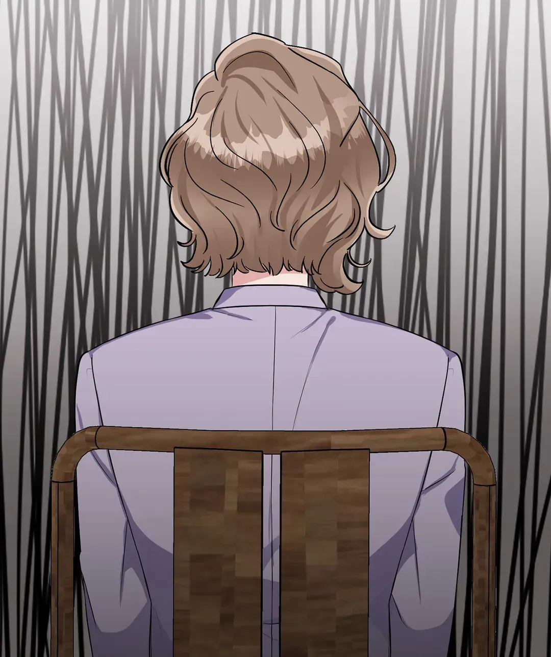 Read Do you have carrots chapter 35 image 95 on Lezhin