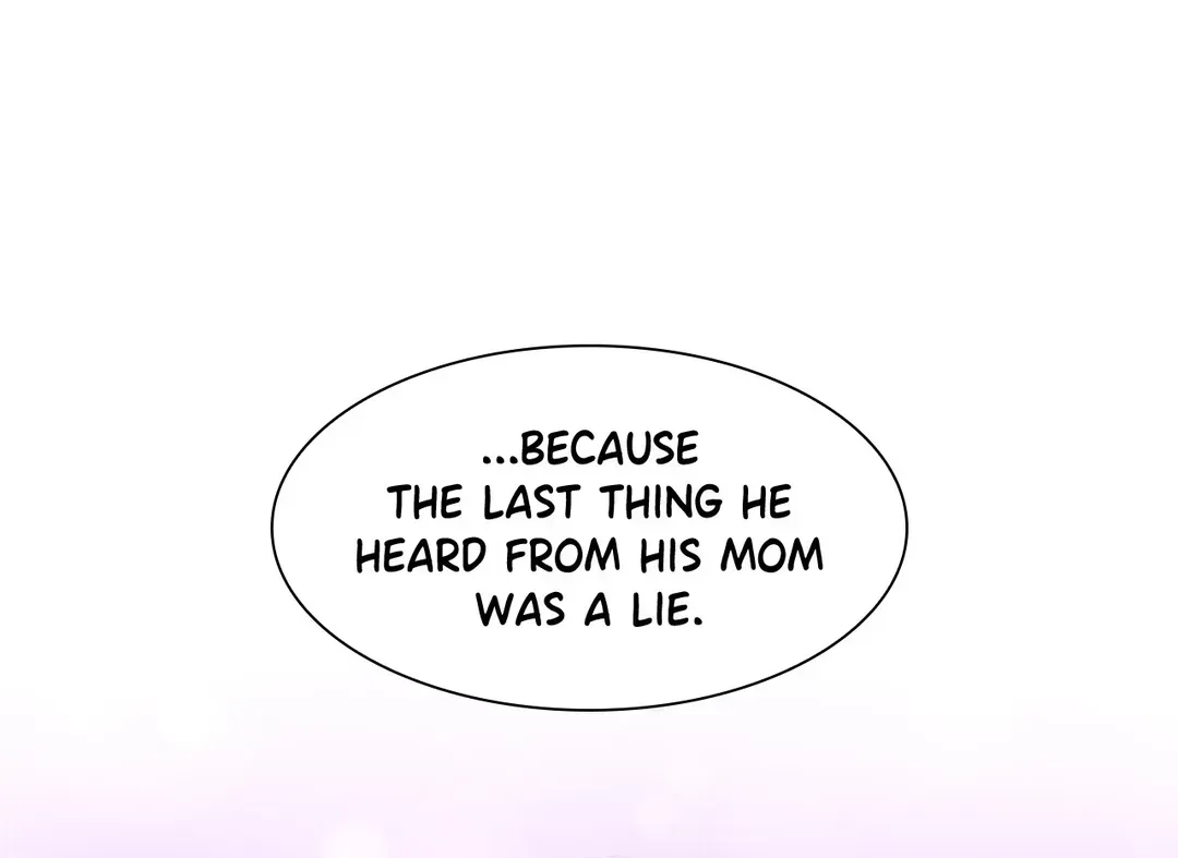 Read Do you have carrots chapter 35 image 98 on Lezhin