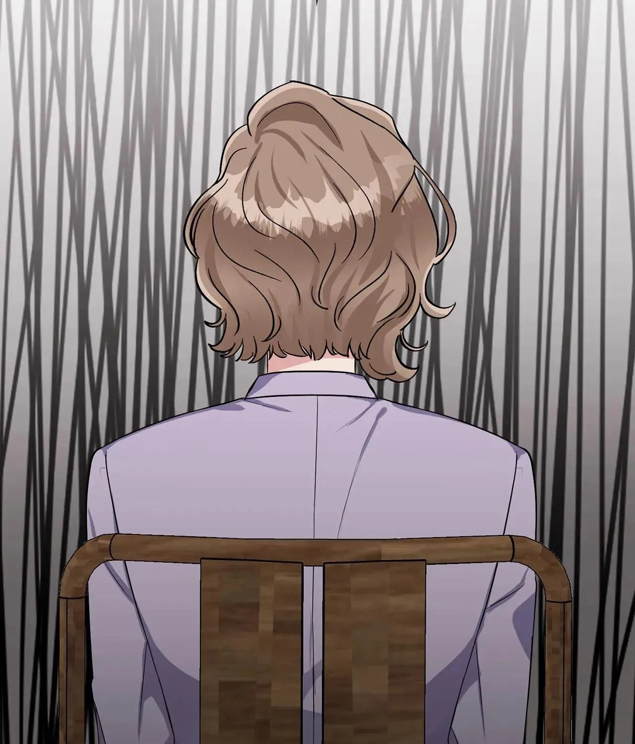 Read Do you have carrots chapter 36 image 1 on Lezhin