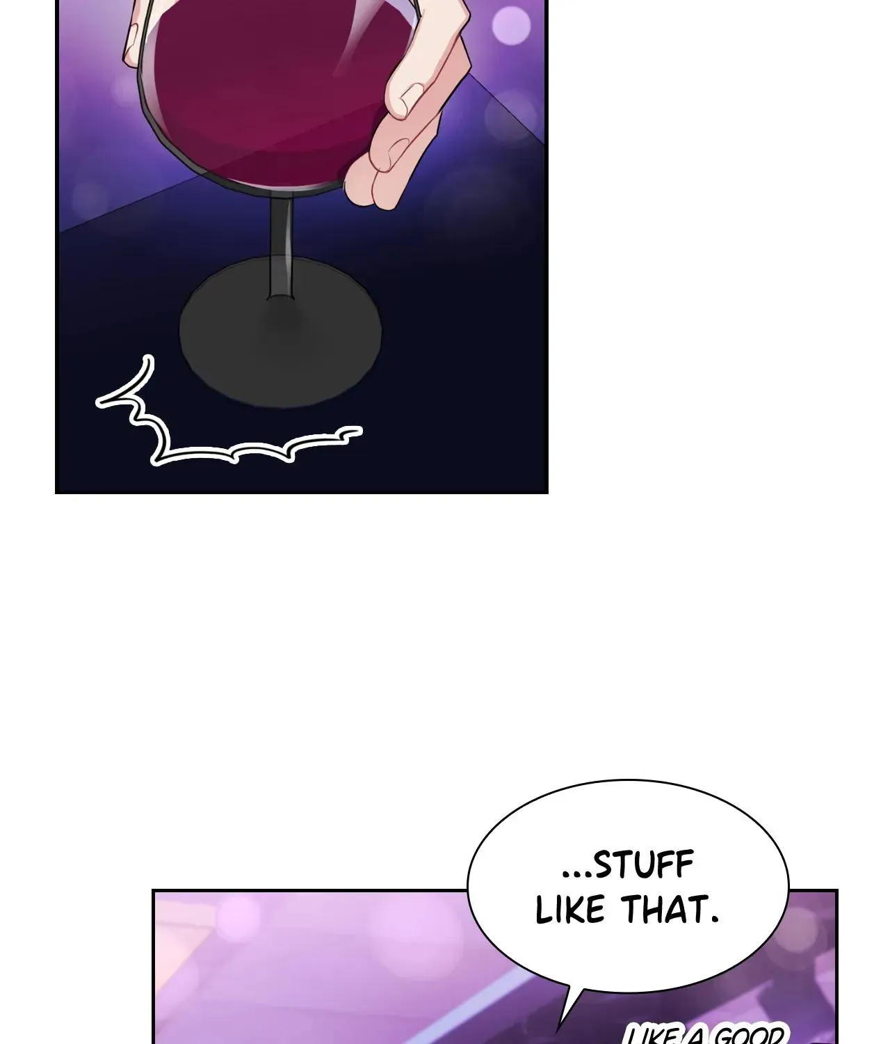 Read Do you have carrots chapter 36 image 13 on Lezhin