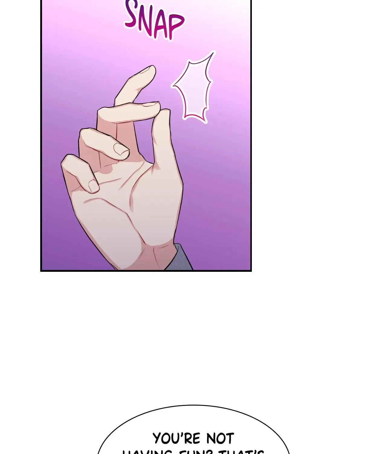 Read Do you have carrots chapter 36 image 16 on Lezhin