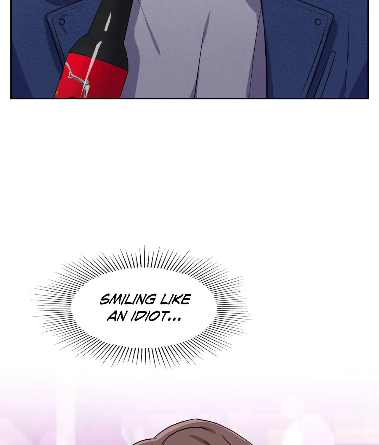 Read Do you have carrots chapter 36 image 18 on Lezhin